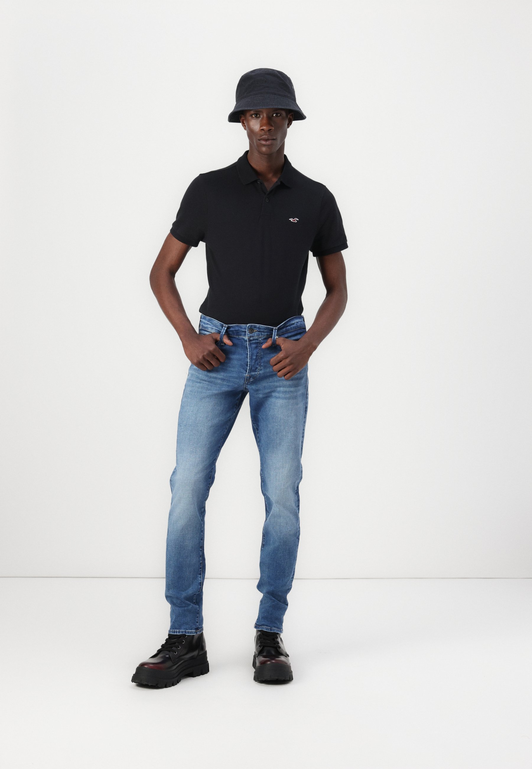 Jack & Jones Entspannt