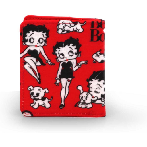 Betty Boop portemonnee 63777