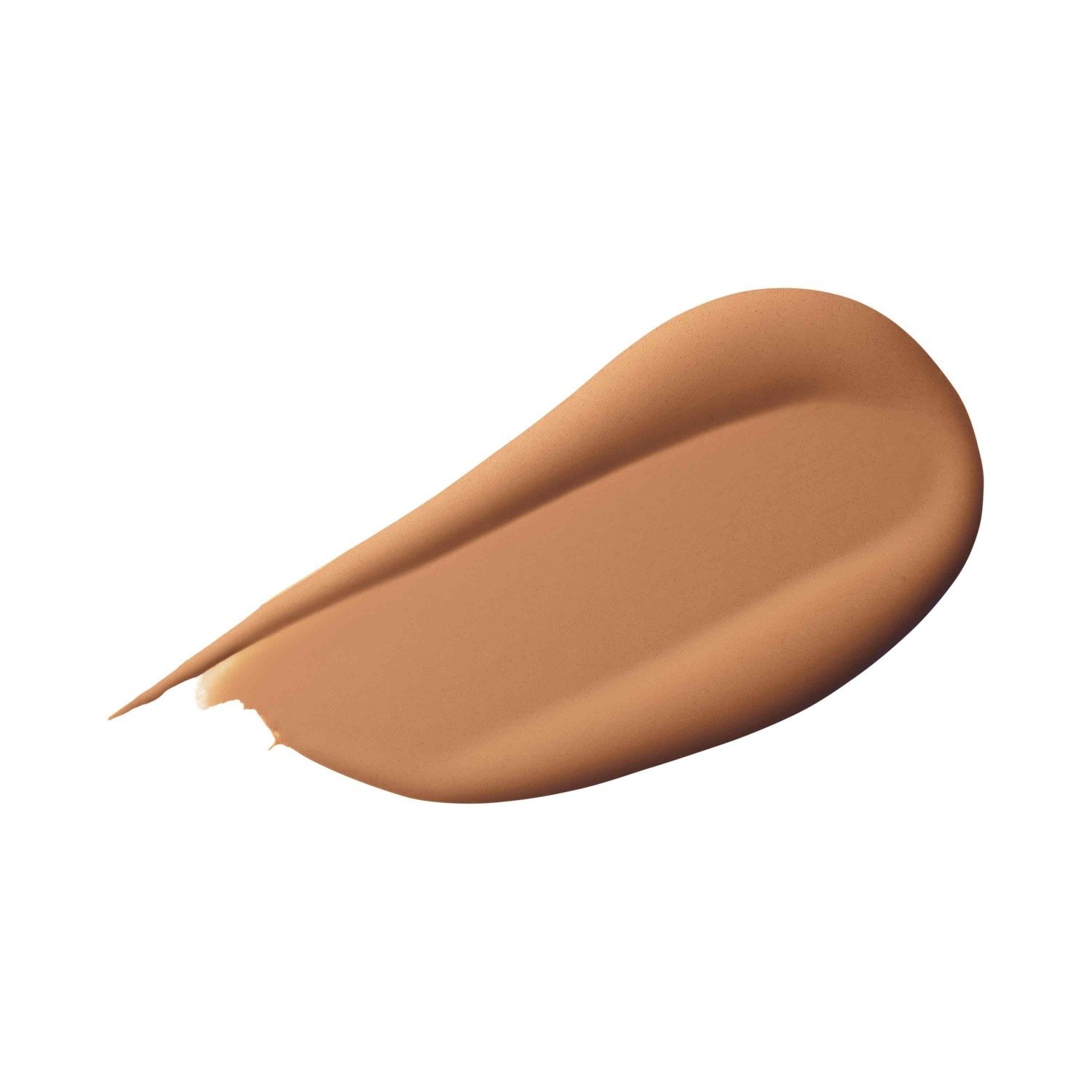 MAC Foundation Studio Radiance seruma tonālais krēms – 30 ml