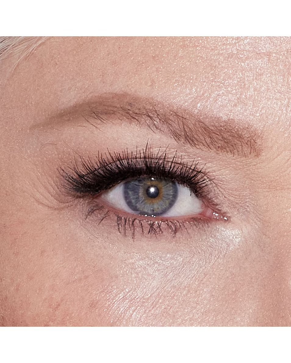 CHARLOTTE TILBURY Brow Cheat uzacu tonēšanas līdzeklis uzacīm
