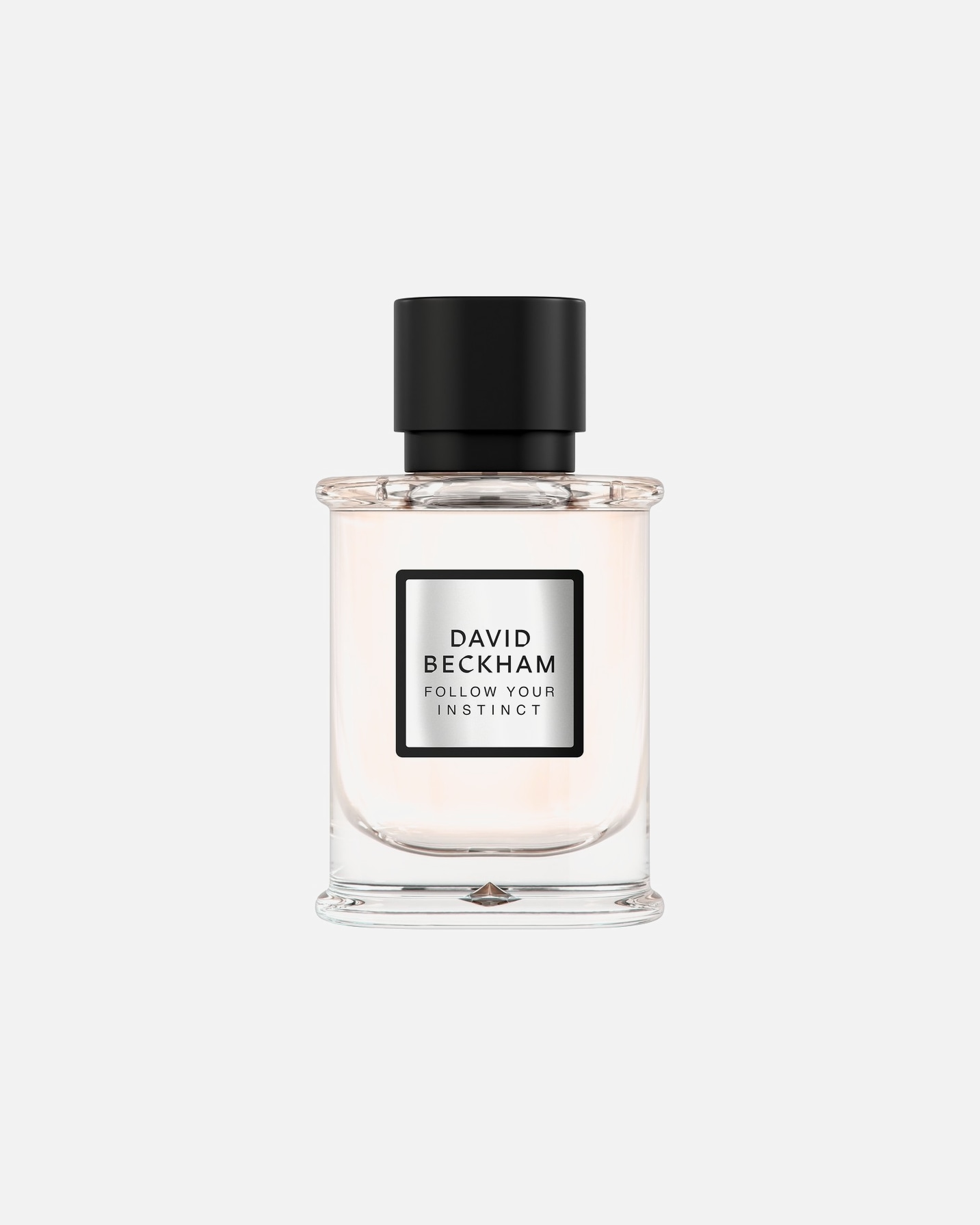 David Beckham Eau de Parfum - 50 ml