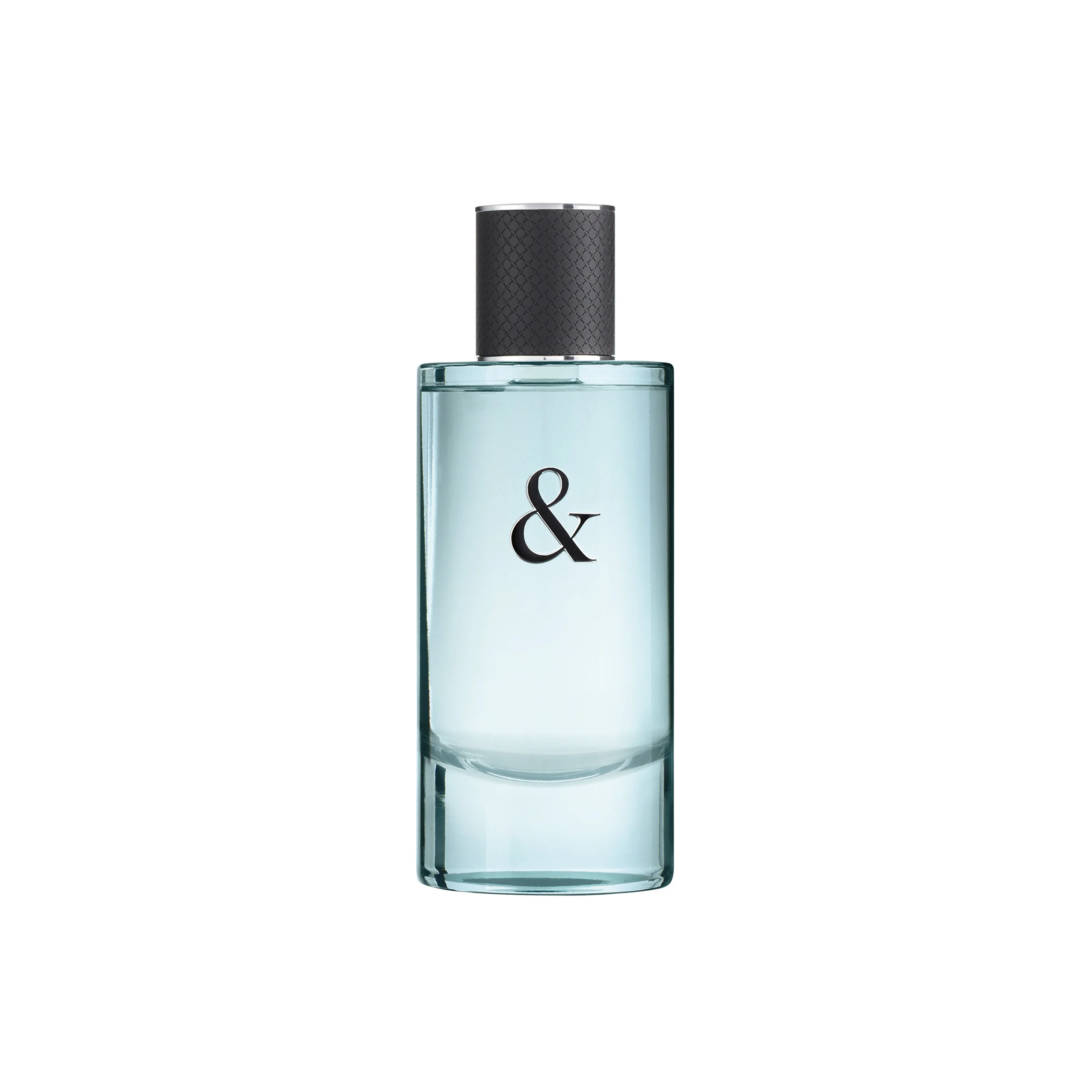 Tiffany & Love For Him Tiffany & Love For Him - Eau de Toilette