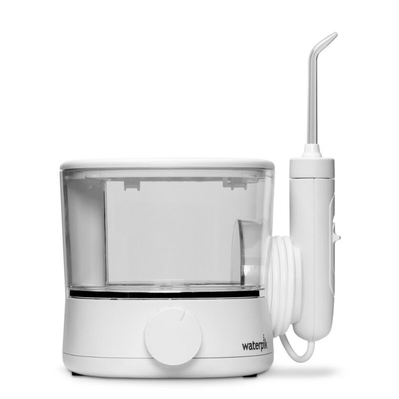 Waterpik WF-11 (ION)