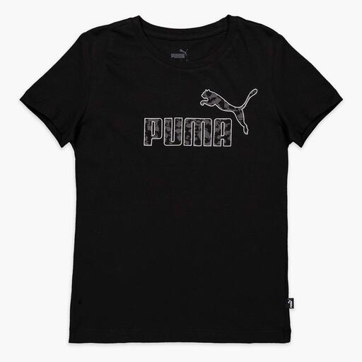  Chemise Puma