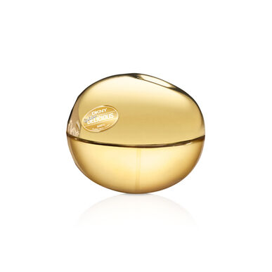 DKNY DKNY Golden Delicious Eau de Parfum 50 ml 50 ml
