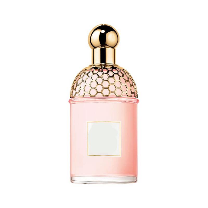 Aqua Allegoria voor vrouwen Eau de Toilette Spray, 4,2 ons