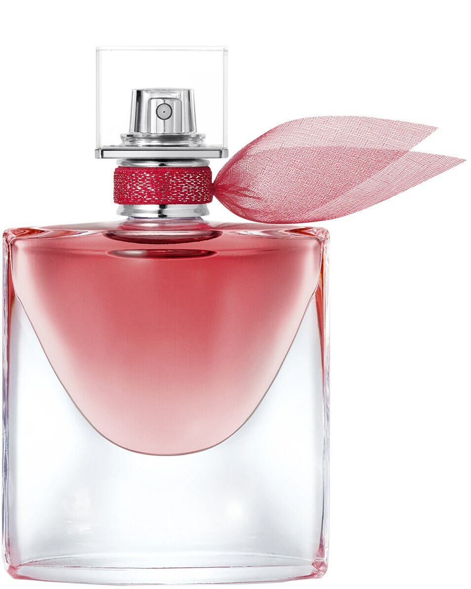 LANCÔME LA VIE EST BELLE INTENSEMENT EAU DE PARFUM INTENSE