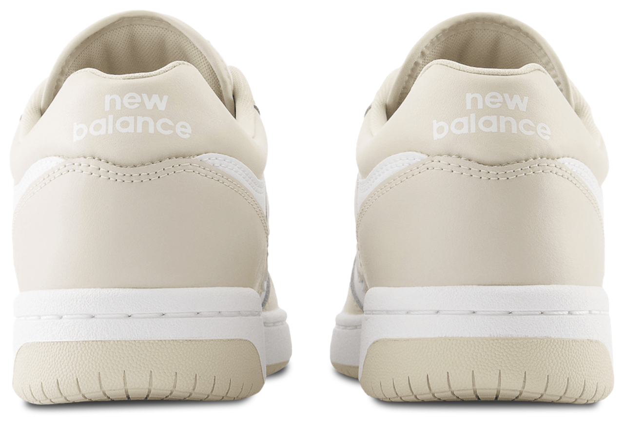 Ny Balance 480