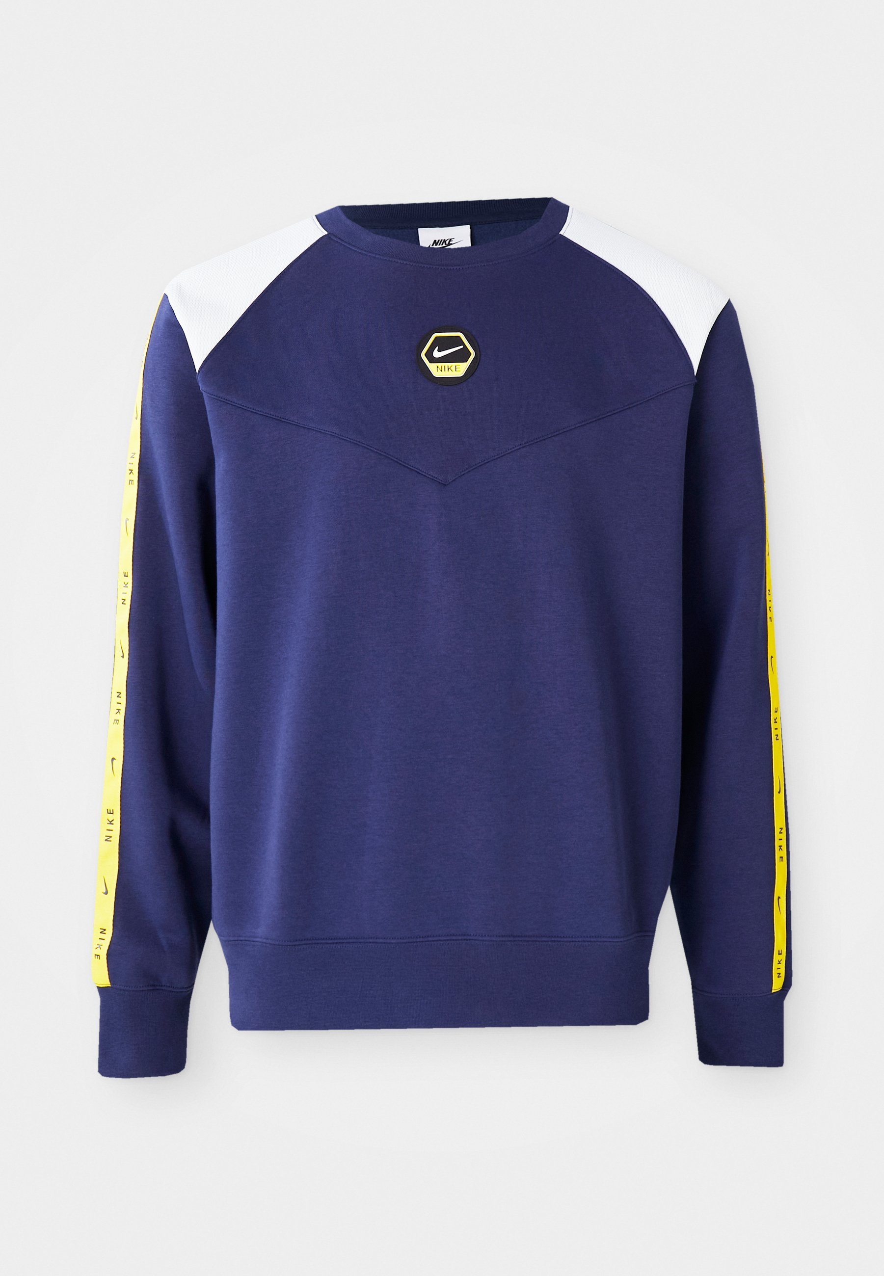 Nike Sportswear Sweatshirts