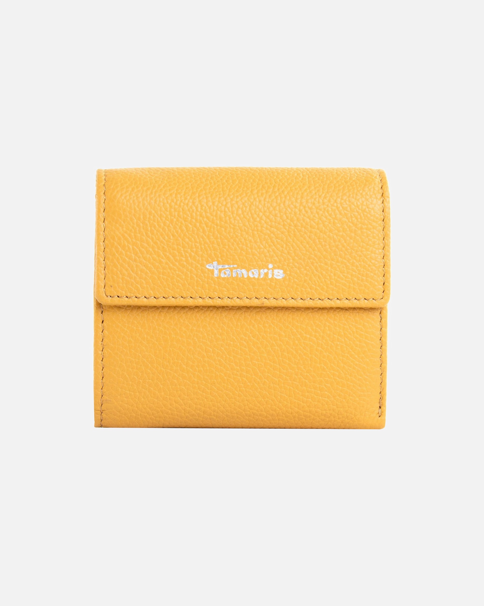 Tamaris Portefeuille TAS Amanda