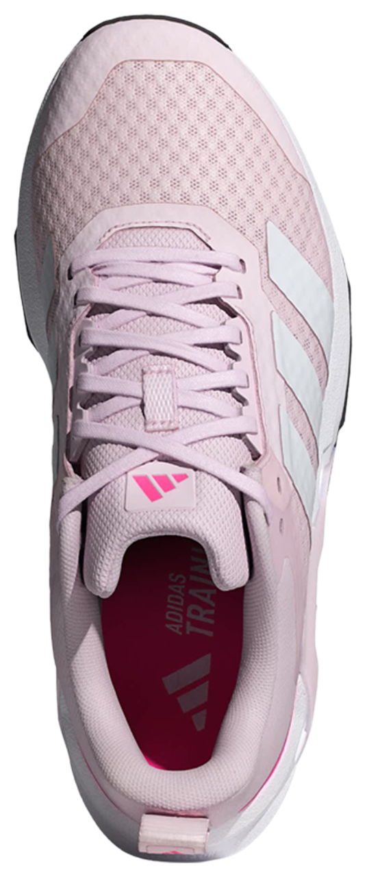 adidas Dropset Control