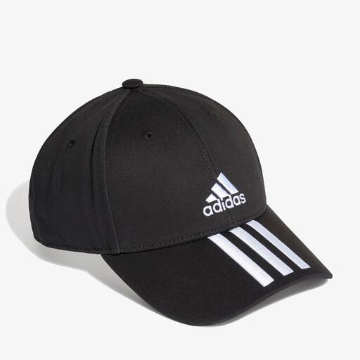 adidas šiltovka