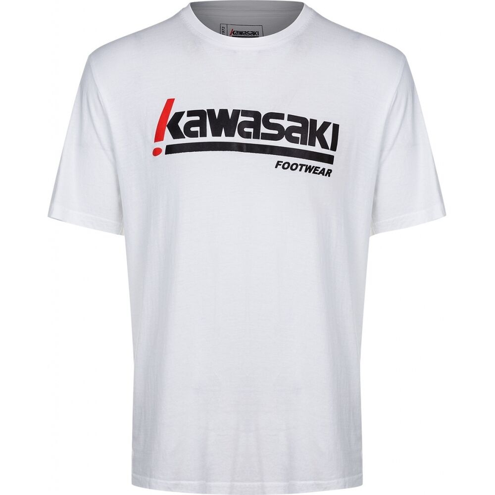 Tricou Kawasaki Kabunga K202152
