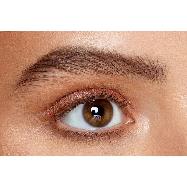 Kruidvat Mighty Lashes maskara za definirani volumen 12ml