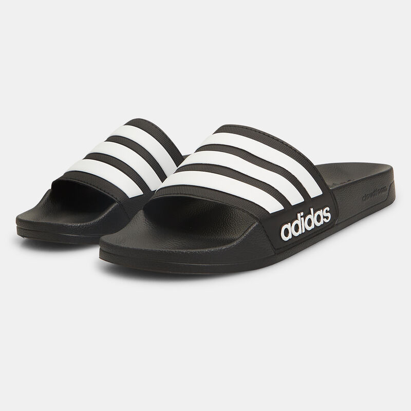 Ciabatte da Uomo Adidas Adilette Shower