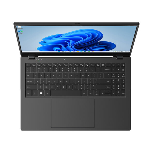 15,6