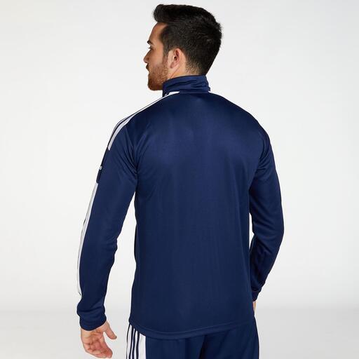 adidas Squad 21