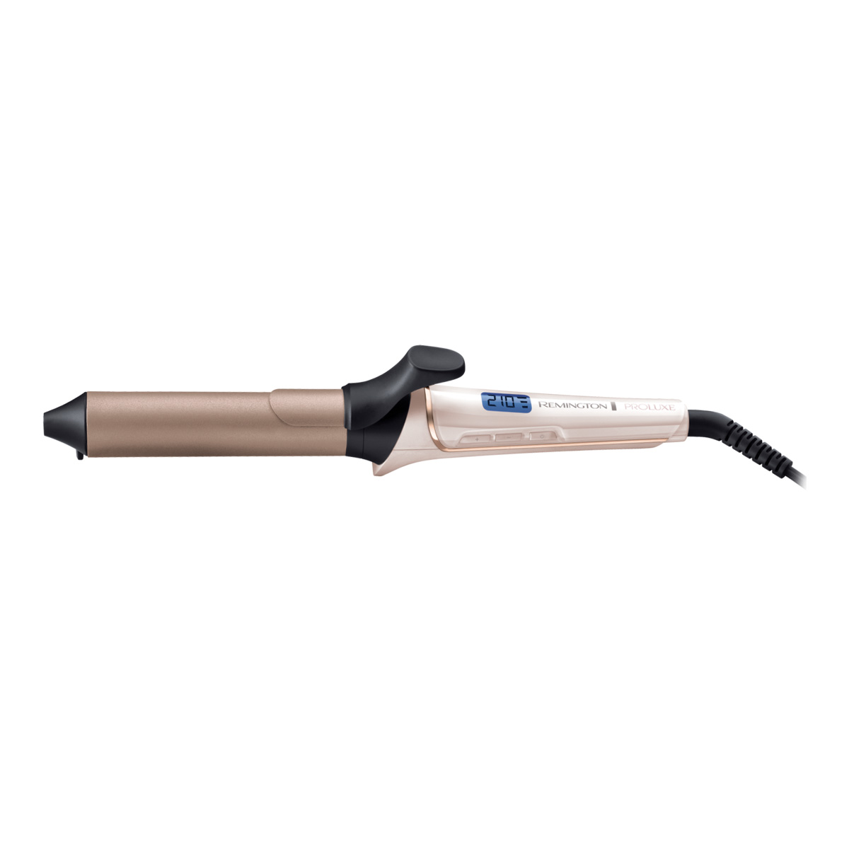 Remington Proluxe CI9132