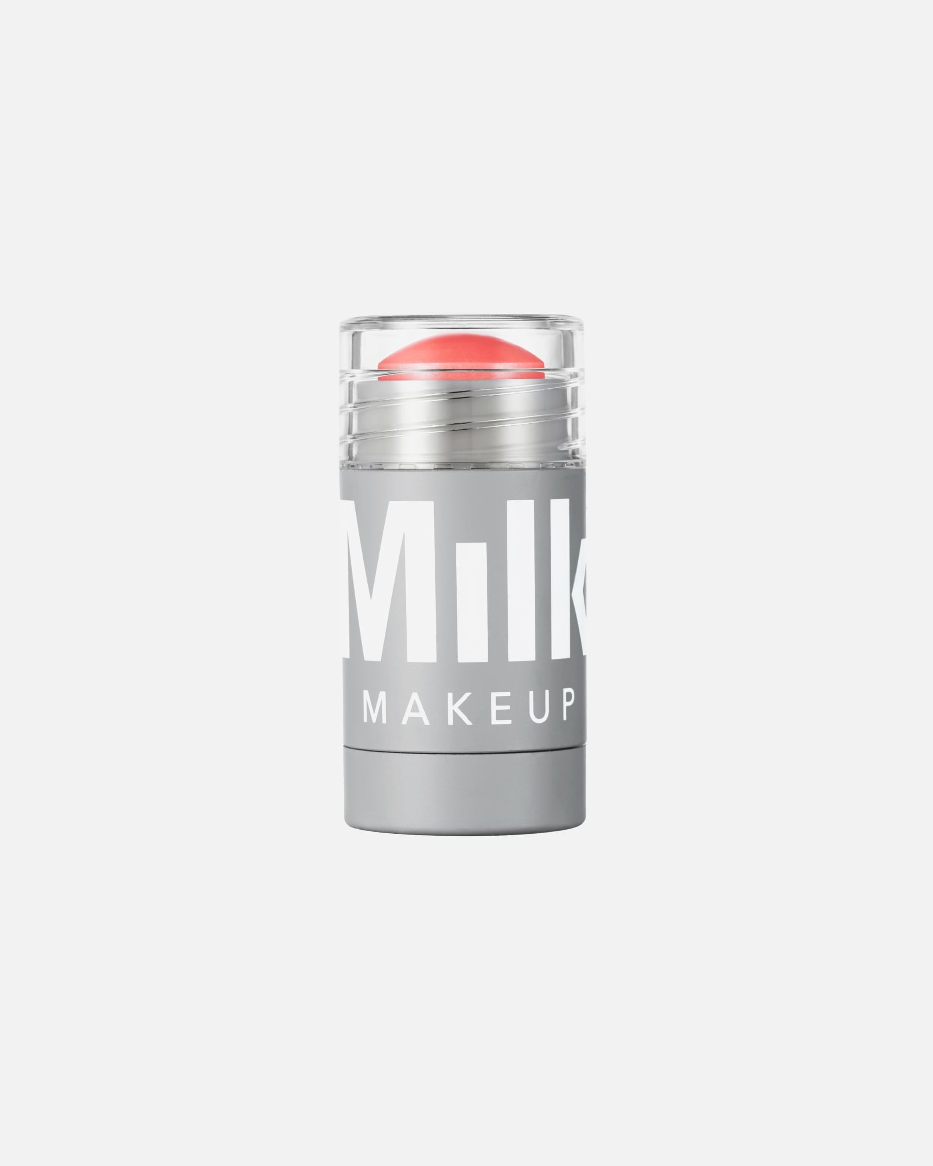 Blush para lábios e bochechas Milk Make-up – 6 g