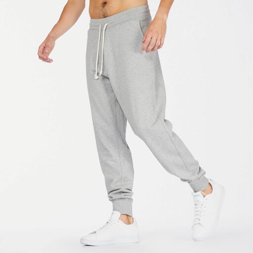 Levi's Tab