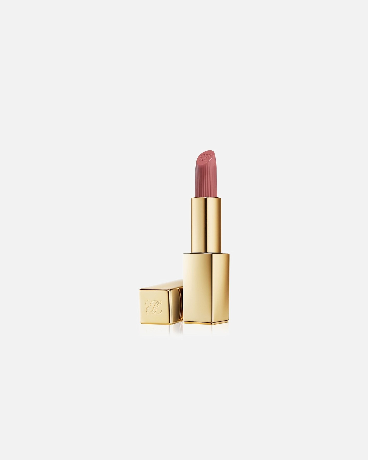 Estée Lauder Pure Color krēmveida lūpu krāsa - 12 g