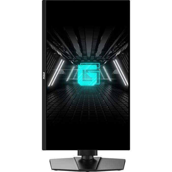 MSI Gaming Monitor - 25