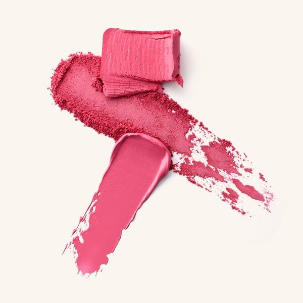 Catrice Blush Affair 020 Pleasing Pink paleta kremastih i puderastih nijansi<br>6g