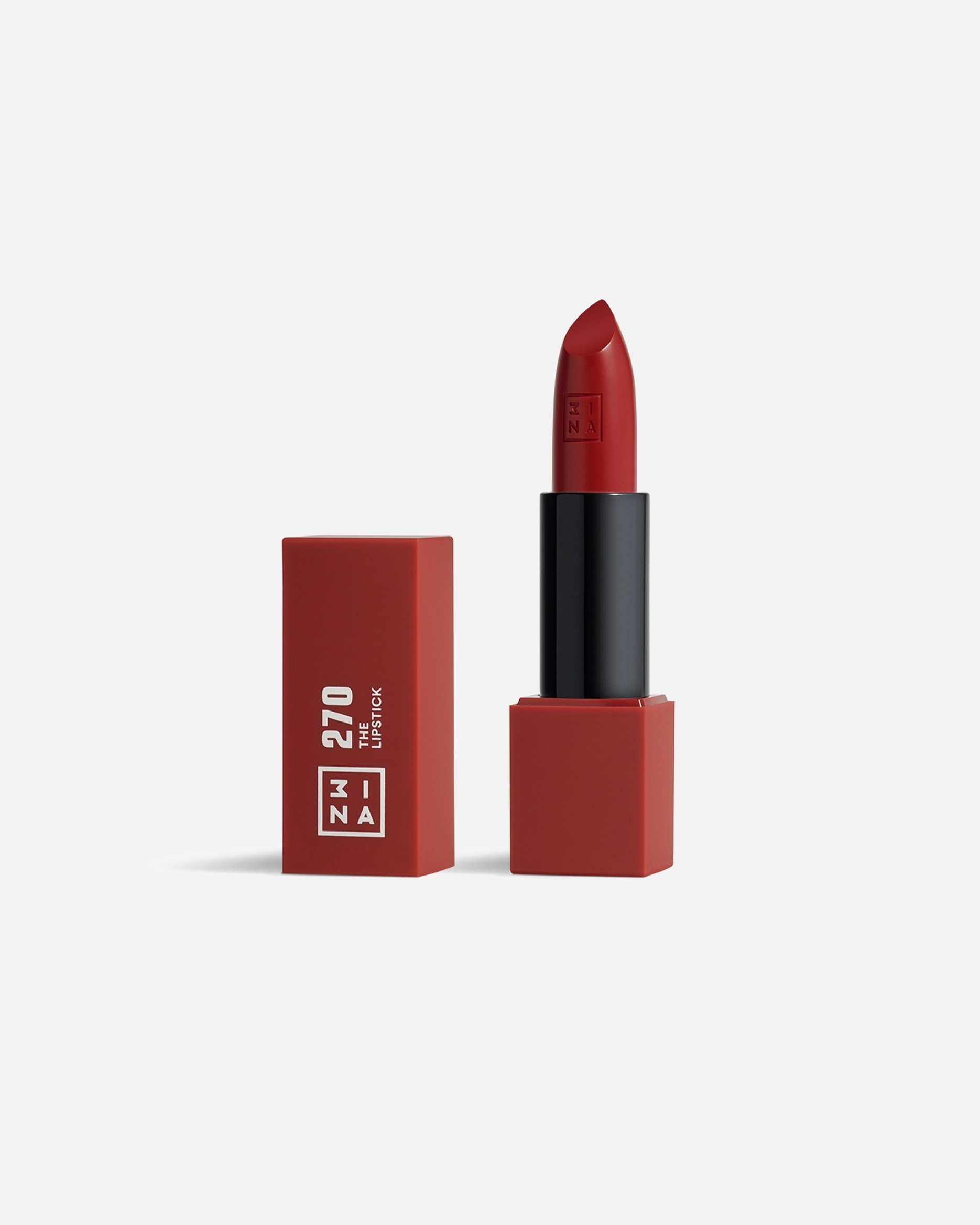 3INA The Lipstick