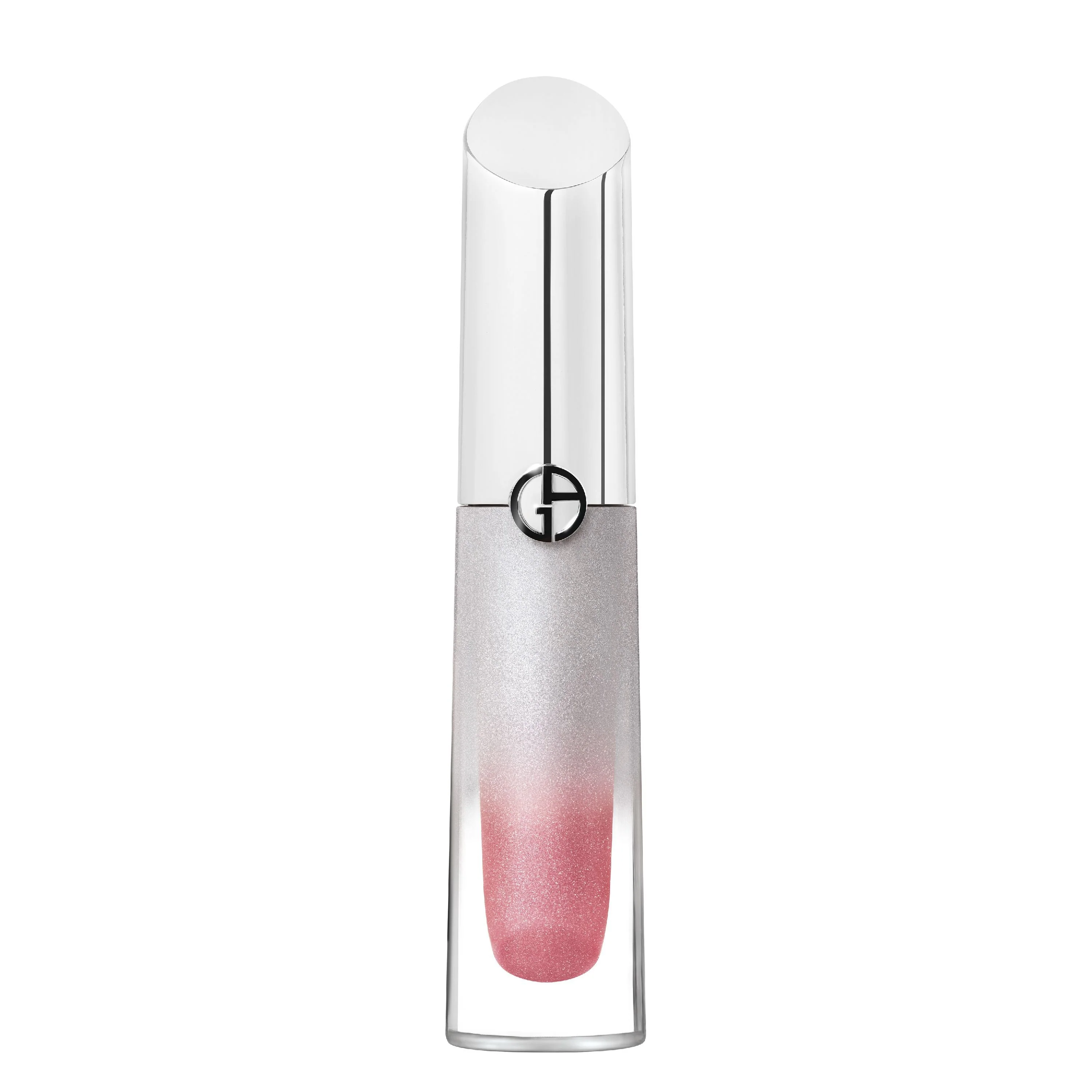 Labbra Prisma Glass Icy Plumper - Gloss