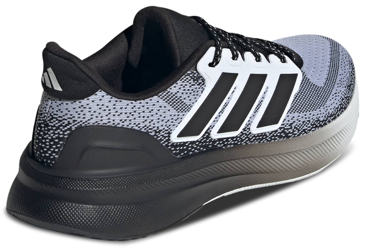 adidas Ultrarun 5