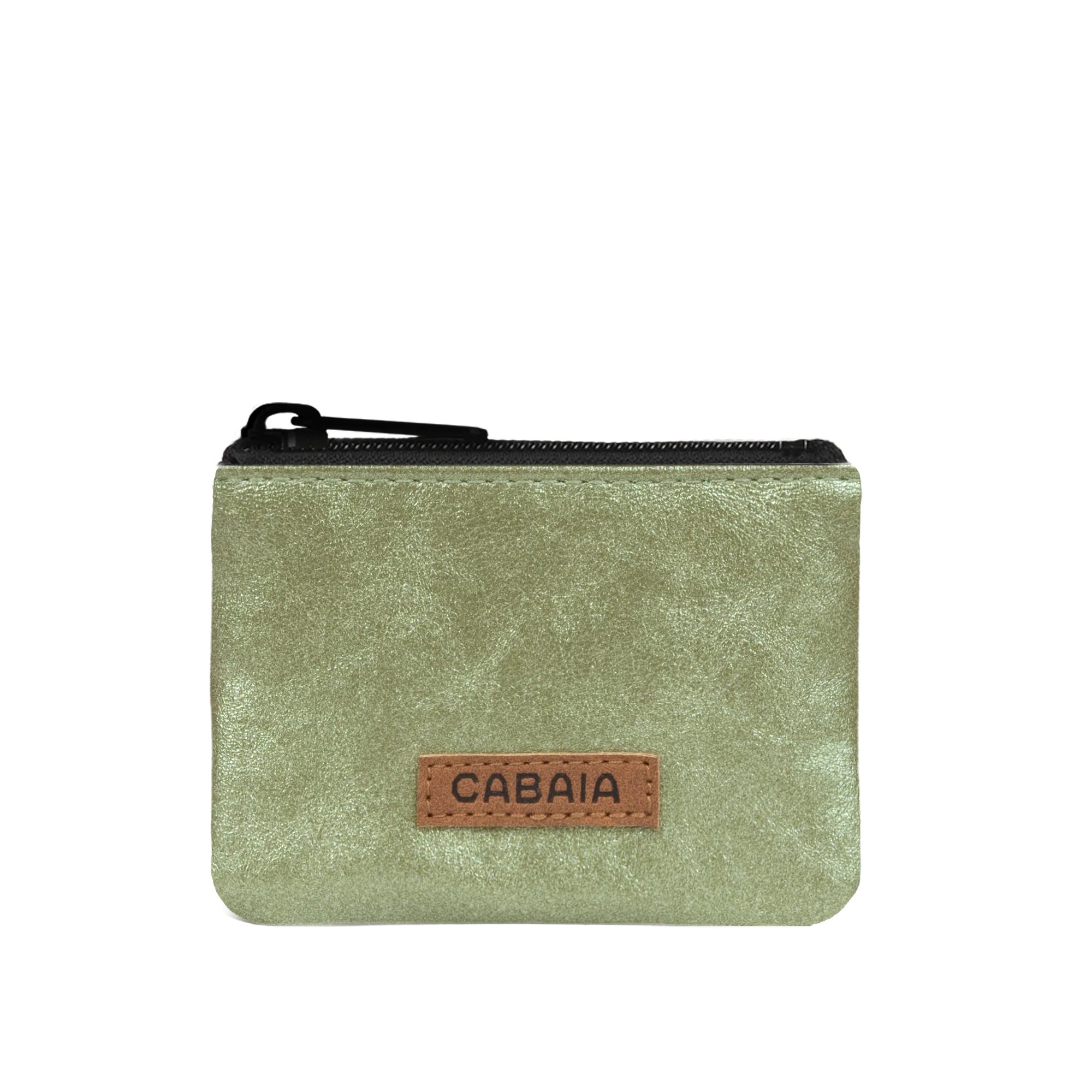 Pochette Nano Riverdale