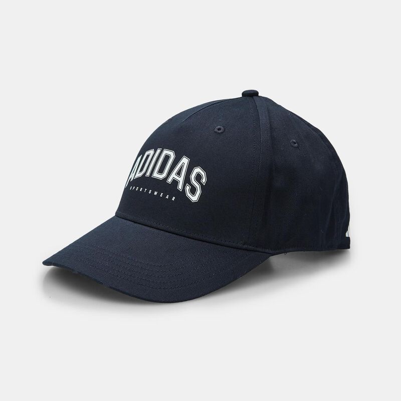 Czapka Adidas dla mężczyzn
