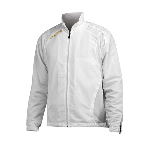  Acerbis 4stelle Jacke