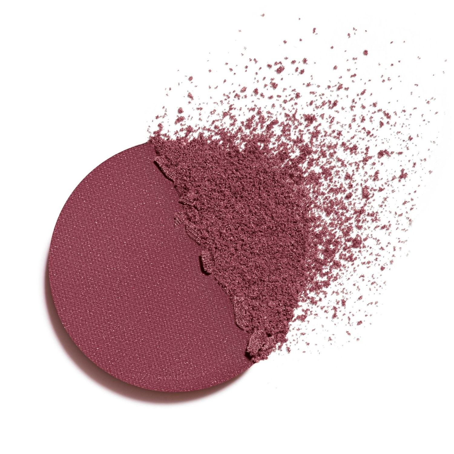 CHANEL acu ēnas OMBRE ESSENTIELLE - 2,2 g