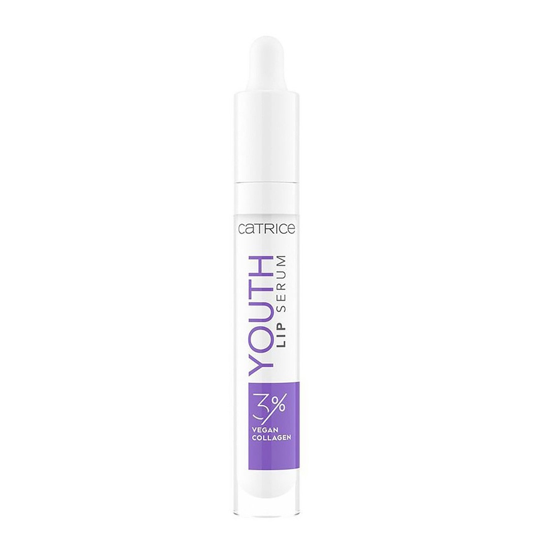 Catrice Youth Lip Serum sérum lèvres rajeunissant