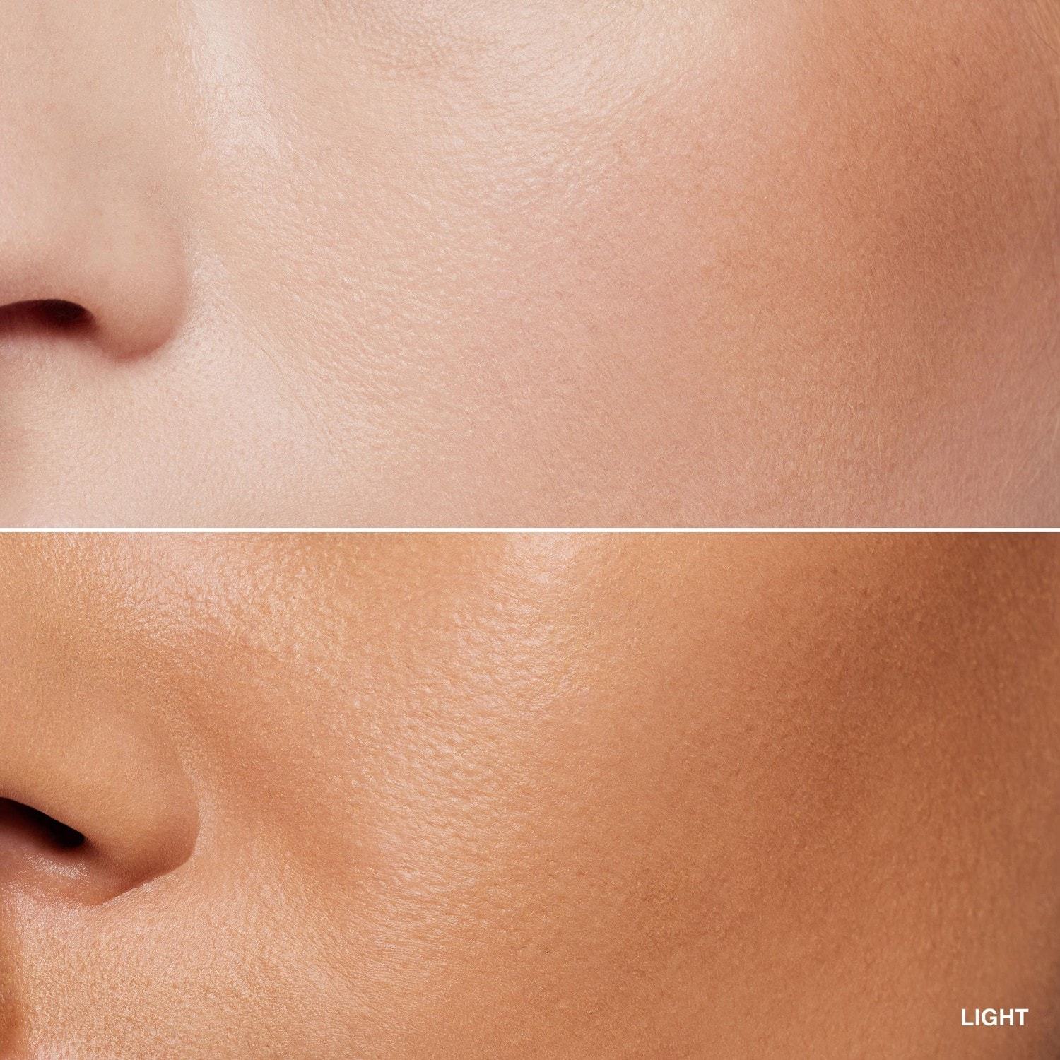 Bobbi Brown bronzera bronzerpūderis - 9g