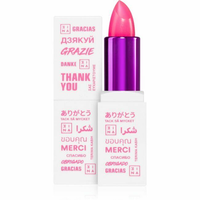 Балзам за усне Lips For Life Балзами за усне, хидратантне креме и нега