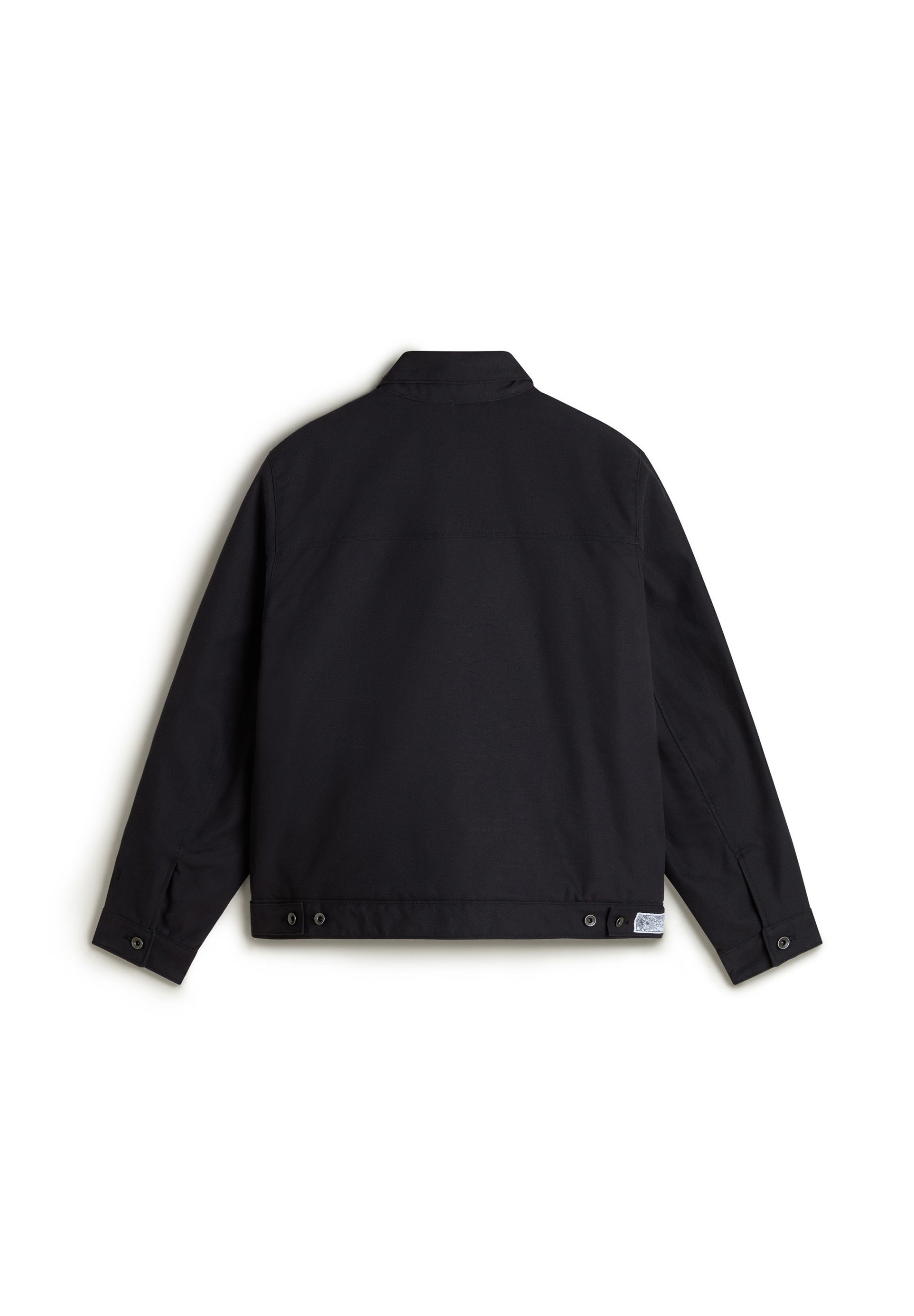 Vestes de transition Vans