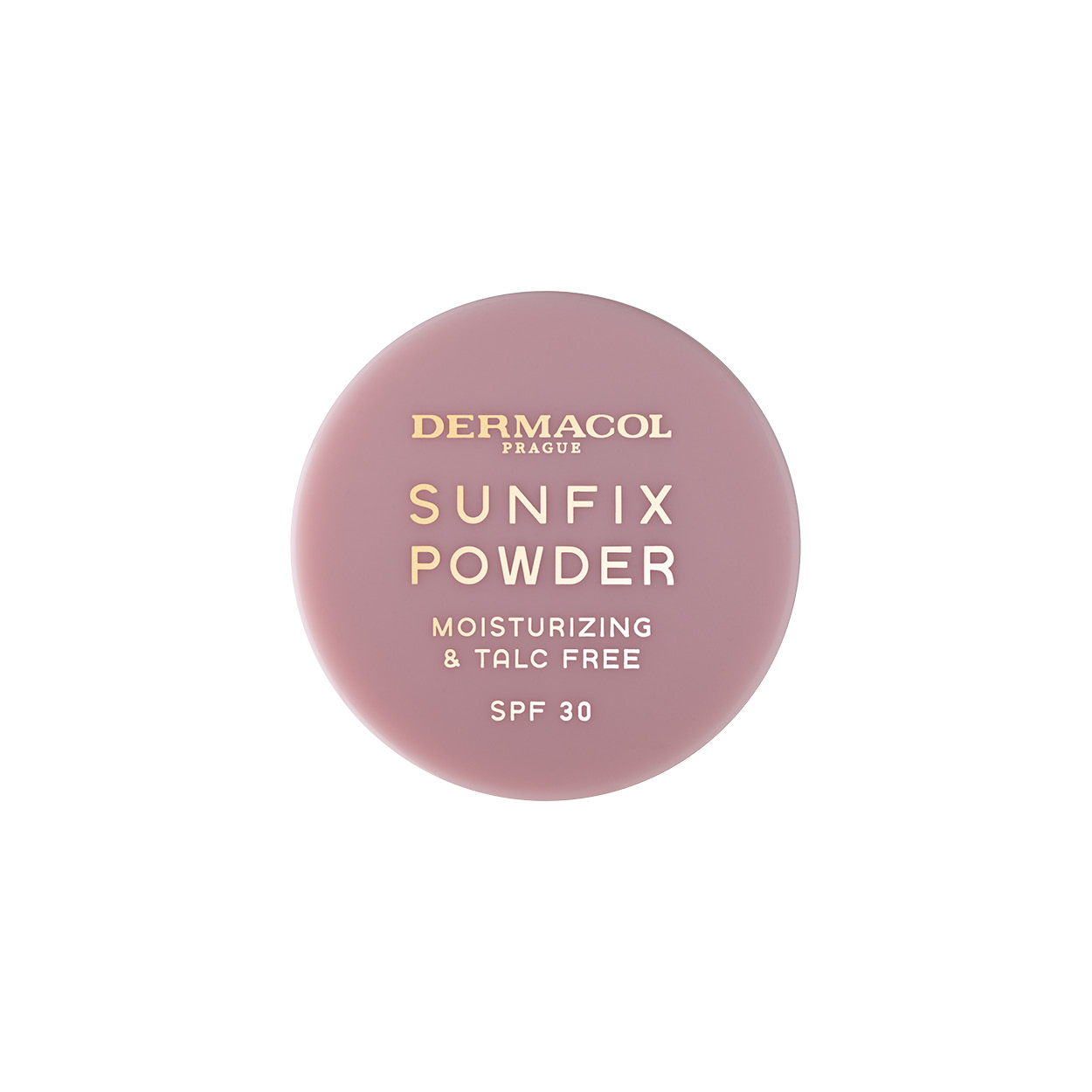 Dermacol