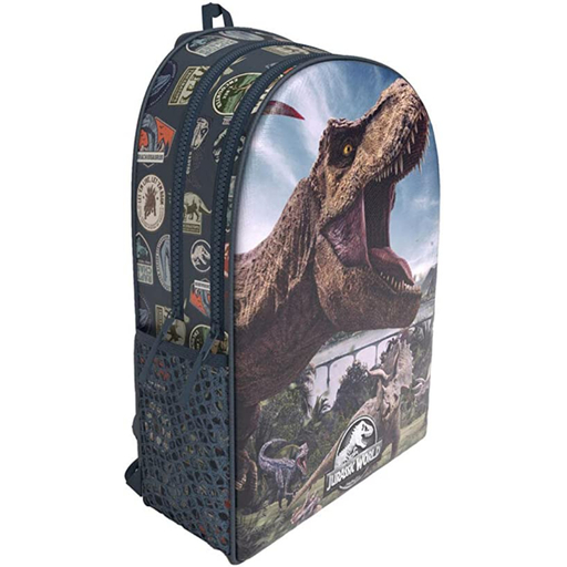 Mochila Jurassic World 72489