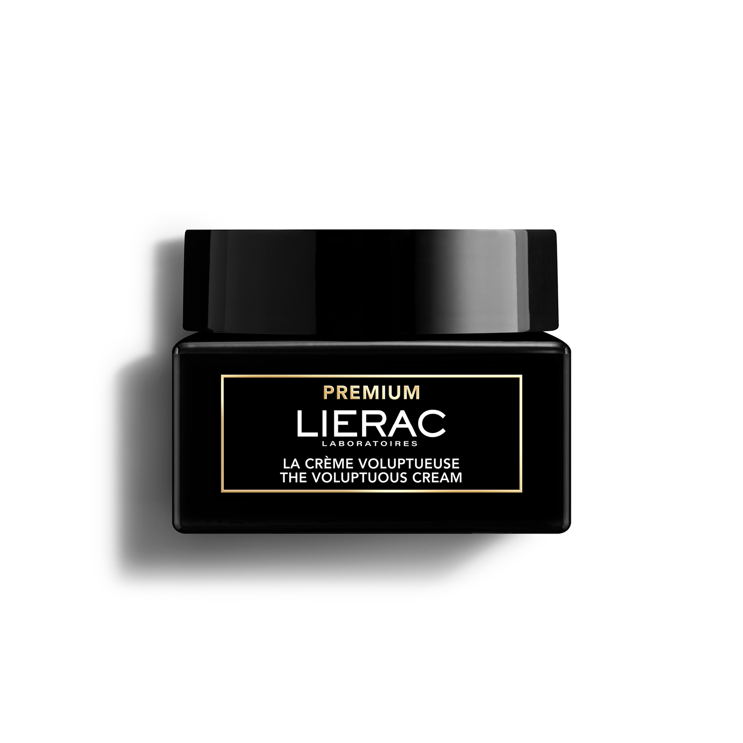 Lierac Premium