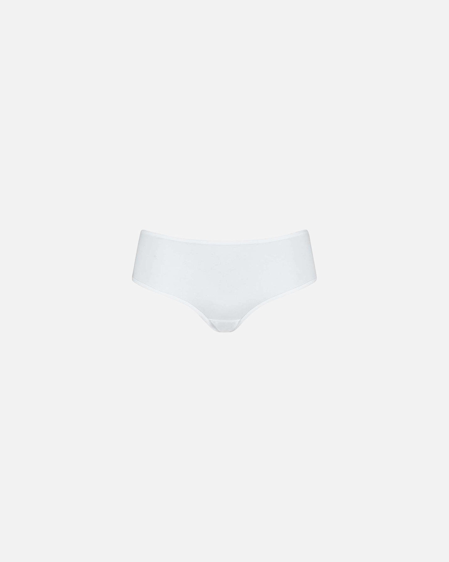 Sous-vêtements mey Hipster Series 100% coton - 1 pièce