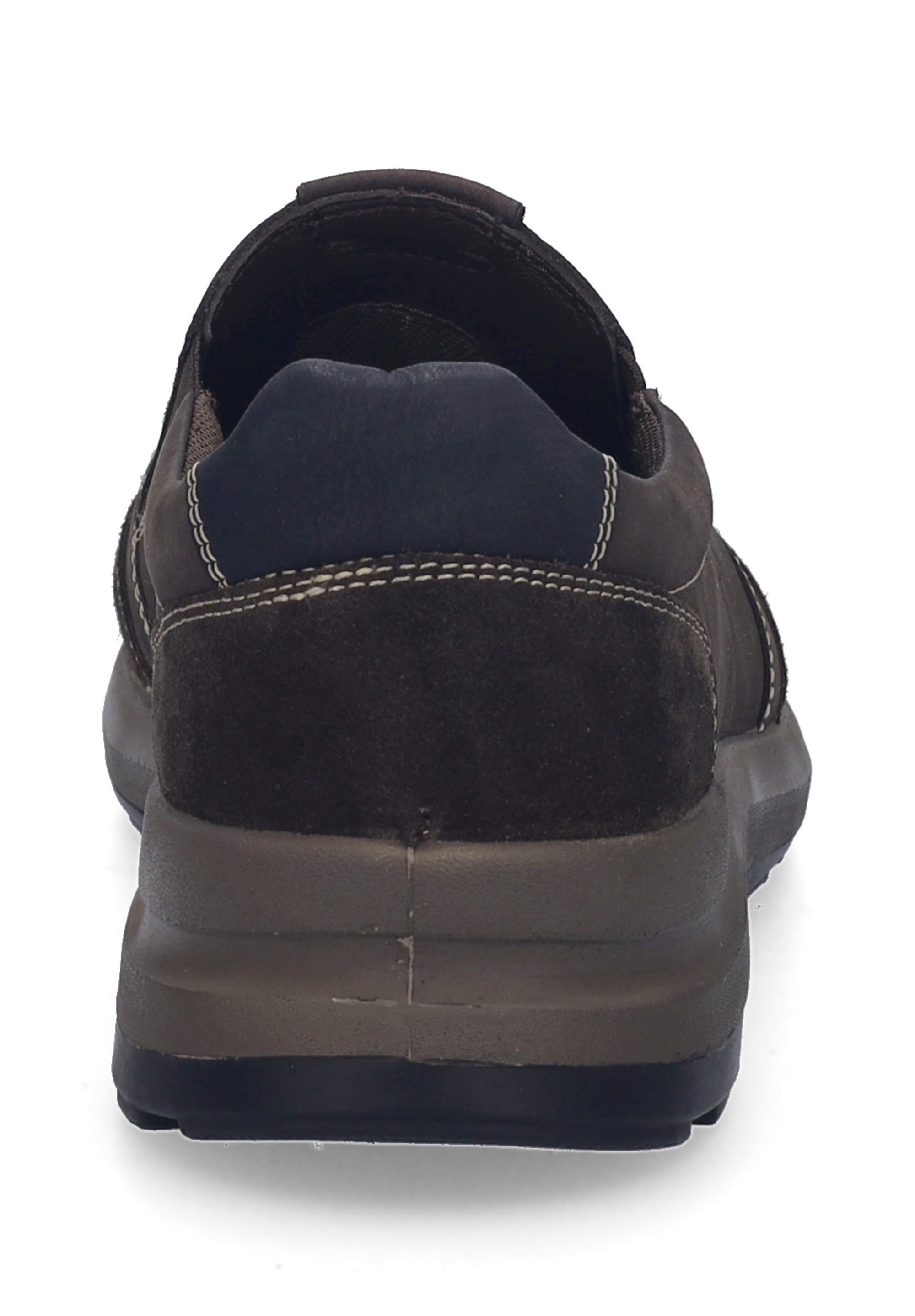 Josef Seibel MARLEY - Slipper - moro