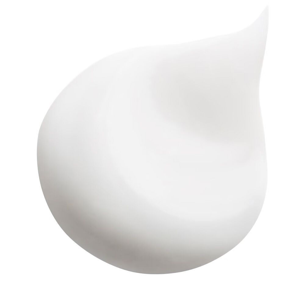 Sisley Hair Rituel