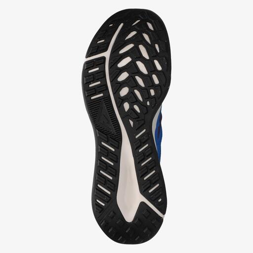  Nike Juniper Trail 2