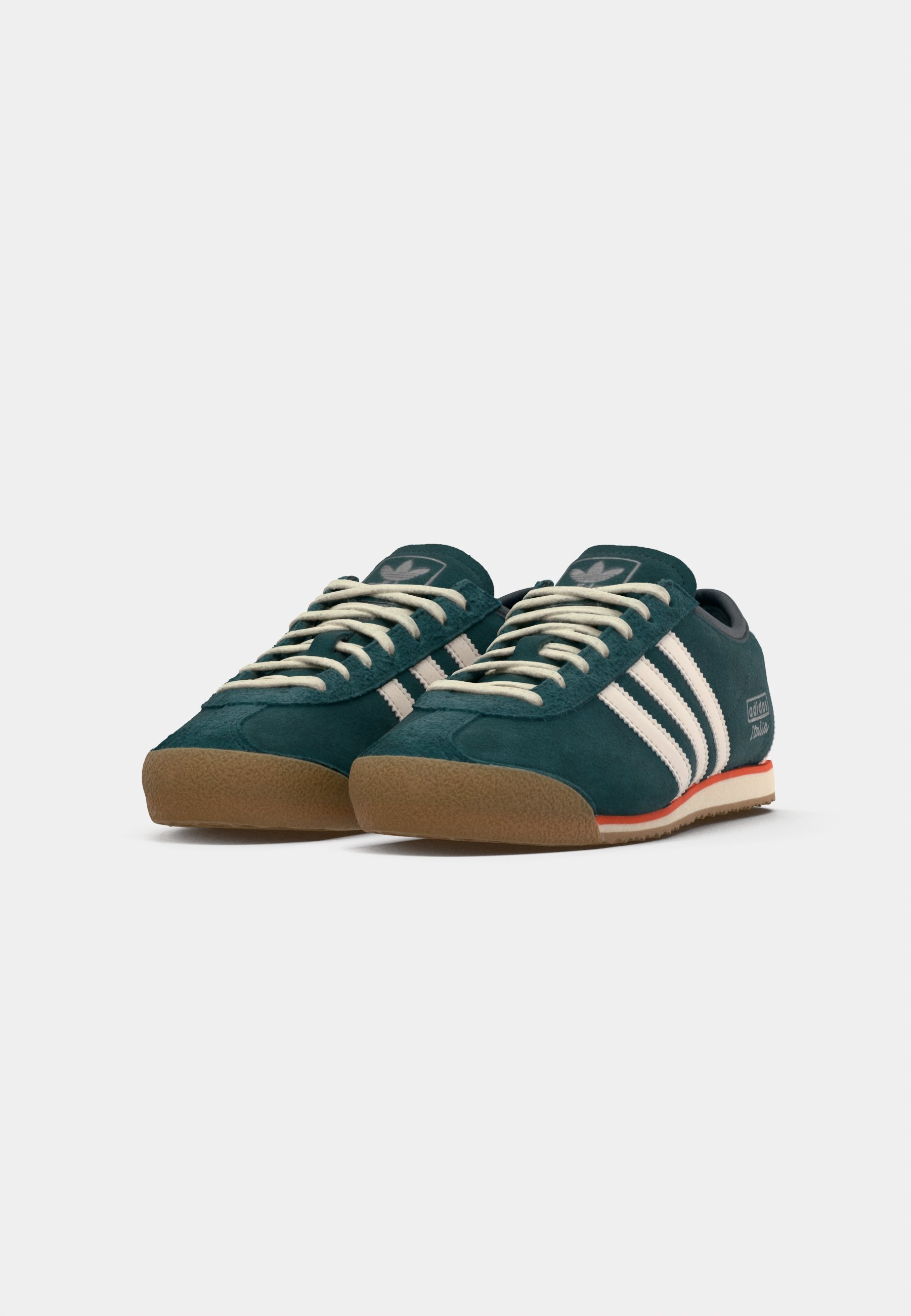 Baskets basses adidas Originals