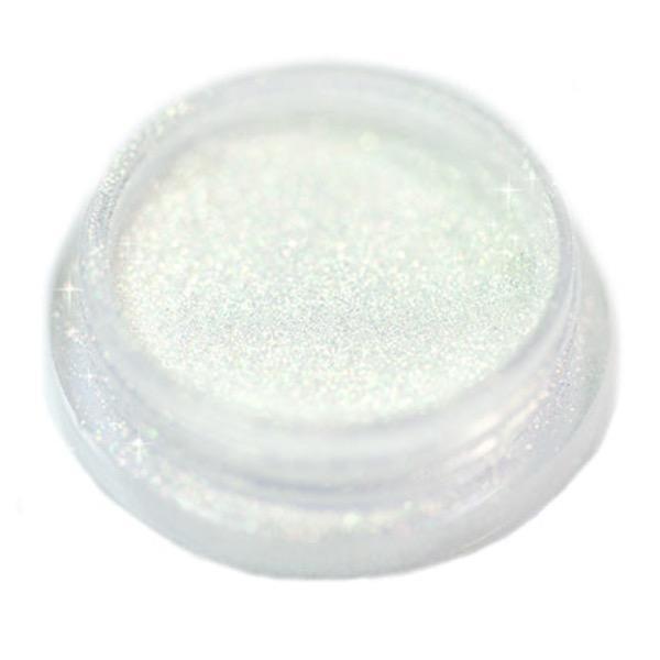 Fard de pleoape multicolor Magical Makeup Lolita 1g