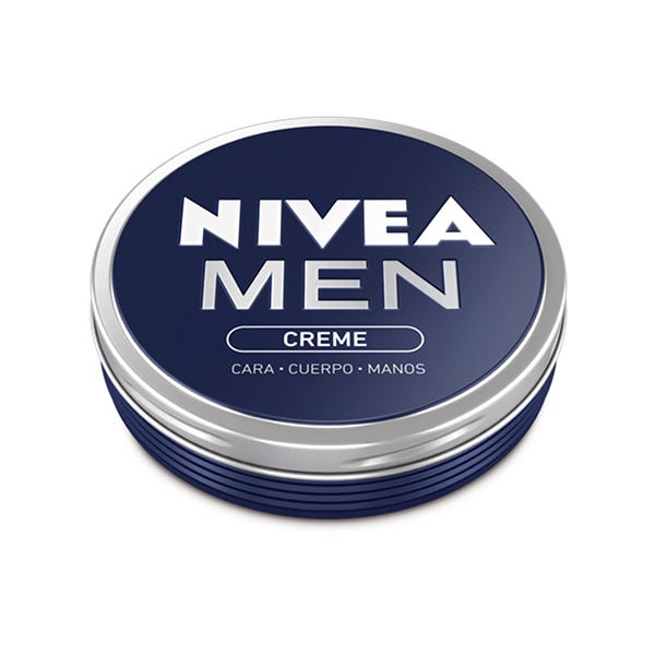 Κρέμα για άνδρες | 150ml