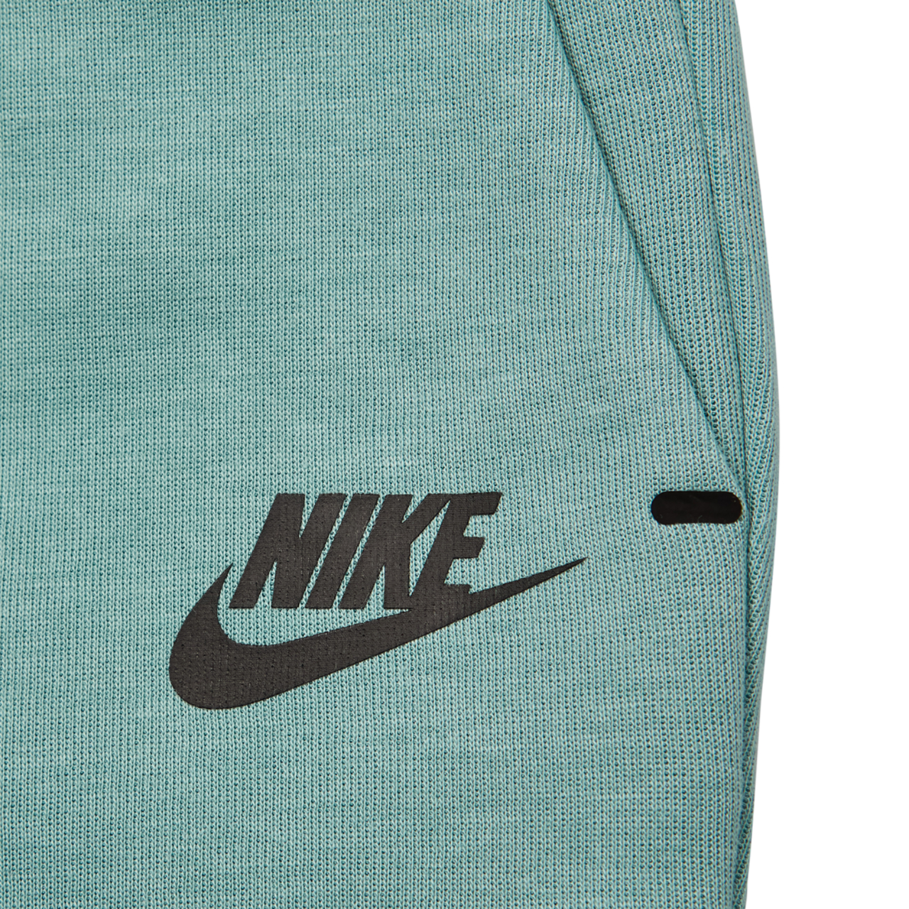 Nike Tech Fleece