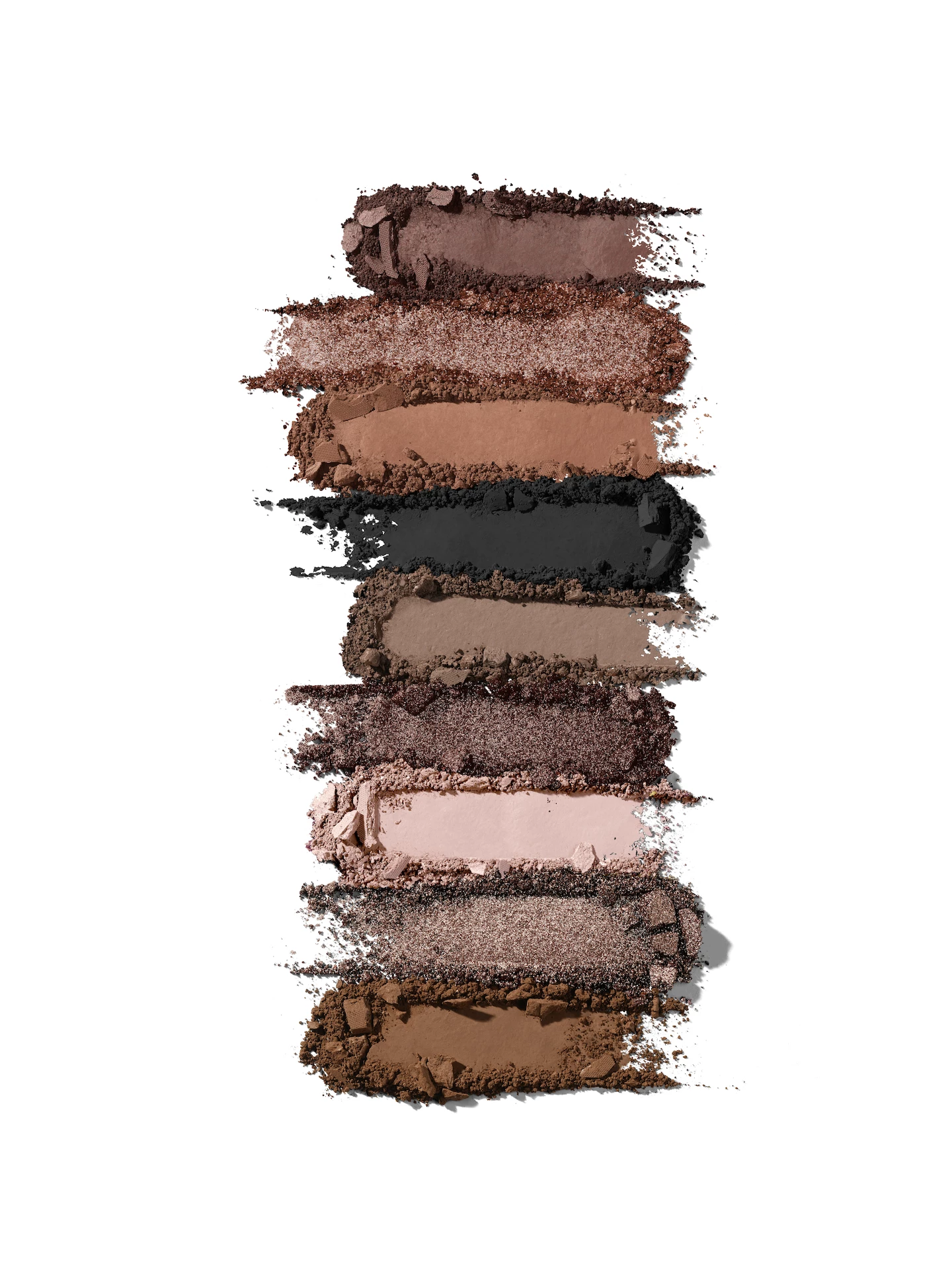 9T Neutral Territory Artistry Palette - Morphe